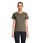 Pittogramma REGENT WOMEN - 01825 Army