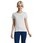 Pittogramma REGENT WOMEN - 01825 Cenere