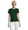 Pittogramma REGENT WOMEN - 01825 Verde Bottiglia