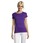 Pittogramma REGENT WOMEN - 01825 Viola Scuro