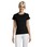 Pittogramma REGENT WOMEN - 01825 Nero Profondo