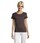 Pittogramma REGENT WOMEN - 01825 Grigio Scuro
