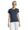 Pittogramma REGENT WOMEN - 01825 Denim