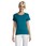Pittogramma REGENT WOMEN - 01825 Blu Anatra