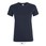 Pittogramma REGENT WOMEN - 01825 Blu Scuro Francese