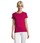 Pittogramma REGENT WOMEN - 01825 Fuchsia