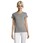 Pittogramma REGENT WOMEN - 01825 Grigio Melange