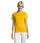 Pittogramma REGENT WOMEN - 01825 Oro