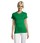 Pittogramma REGENT WOMEN - 01825 Verde Foglia