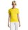 Pittogramma REGENT WOMEN - 01825 Giallo Limone