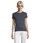 Pittogramma REGENT WOMEN - 01825 Grigio Topo