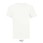 Pittogramma REGENT WOMEN - 01825 Bianco Assoluto