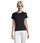 Pittogramma REGENT WOMEN - 01825 Blu Navy