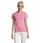 Pittogramma REGENT WOMEN - 01825 Rosa Orchidea