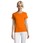 Pittogramma REGENT WOMEN - 01825 Arancione