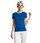 Pittogramma REGENT WOMEN - 01825 Blu Royal