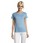Pittogramma REGENT WOMEN - 01825 Celeste