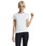 Pittogramma REGENT WOMEN - 01825 Bianco