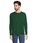 Pittogramma IMPERIAL LSL MEN - 02074 Verde Bottiglia