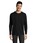 Pittogramma IMPERIAL LSL MEN - 02074 Nero Profondo