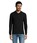 Pittogramma PERFECT LSL MEN - 02087 Nero
