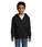 Pittogramma STONE KIDS - 02092 Nero