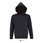 Pittogramma STONE KIDS - 02092 Blu Scuro Francese