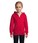 Pittogramma STONE KIDS - 02092 Rosso
