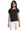 Pittogramma REGENT FIT WOMEN - 02758 Nero Profondo