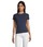 Pittogramma REGENT FIT WOMEN - 02758 Blu Scuro Francese