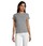 Pittogramma REGENT FIT WOMEN - 02758 Grigio Melange