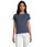 Pittogramma REGENT FIT WOMEN - 02758 Denim Erica