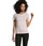 Pittogramma REGENT FIT WOMEN - 02758 Rosa Melange