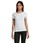 Pittogramma REGENT FIT WOMEN - 02758 Bianco