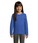 Pittogramma IMPERIAL LSL KIDS - 02947 Blu Royal