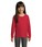 Pittogramma IMPERIAL LSL KIDS - 02947 Rosso