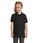 Pittogramma PERFECT KIDS - 02948 Nero