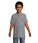 Pittogramma PERFECT KIDS - 02948 Grigio Melange 2