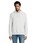 Pittogramma SPENCER - 02991 Cenere