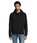 Pittogramma SPENCER - 02991 Nero
