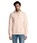 Pittogramma SPENCER - 02991 Rosa Crema