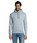 Pittogramma SPENCER - 02991 Blu Pastello