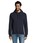 Pittogramma SPENCER - 02991 Blu Scuro Francese