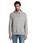 Pittogramma SPENCER - 02991 Grigio Melange 2