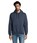 Pittogramma SPENCER - 02991 Denim Erica