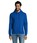 Pittogramma SPENCER - 02991 Blu Royal