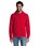 Pittogramma SPENCER - 02991 Rosso