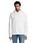 Pittogramma SPENCER - 02991 Bianco