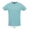 Pittogramma SPRINT - 02995 Pool Blue