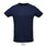 Pittogramma SPRINT - 02995 Blu Scuro Francese